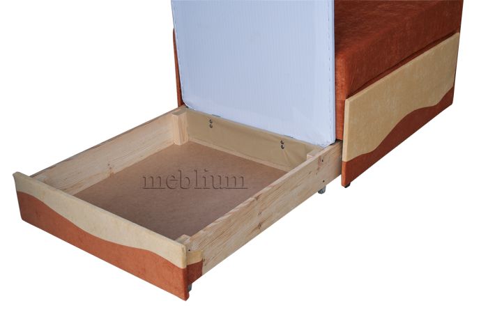 Диван Петрусь-1