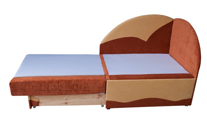 Диван Петрусь-1