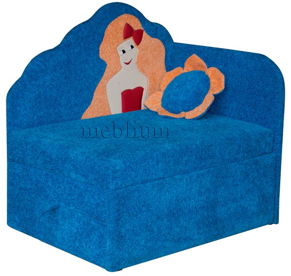 Угловой диван Барон 1С вариант Г -6