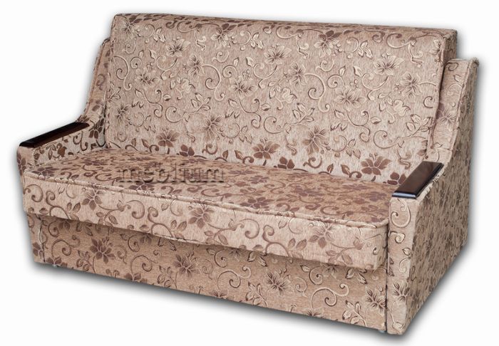 Диван Meblium 5-3 Эко Жаккард Проза