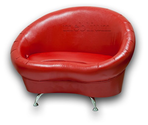 Софа Аида -47 (СНЯТО С ПРОИЗВОДСТВА)