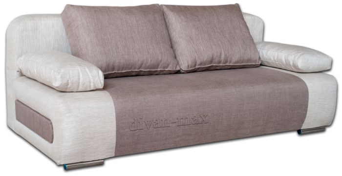 Софа Бона -42 (Большое спальное место 2000х1600)