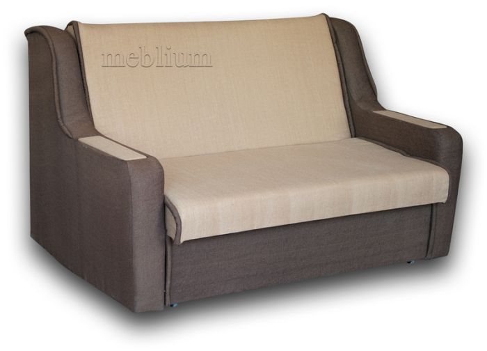 Диван Meblium 8-42