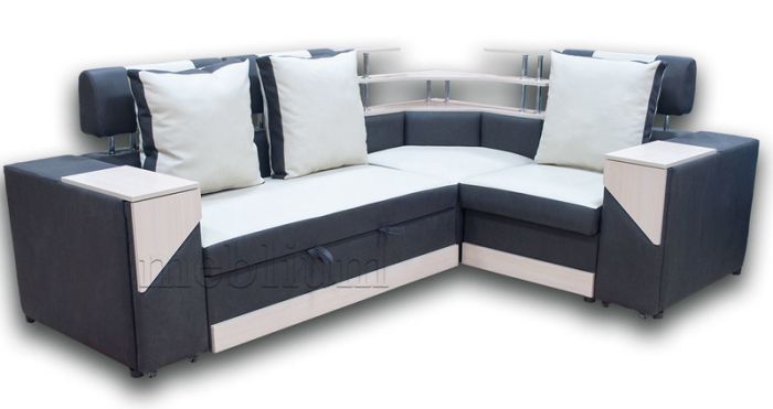 Кресло Марта-7