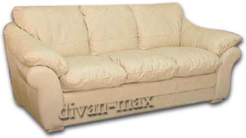 Диван Мэри-26