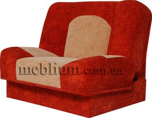 Детский диван Кубус -41