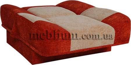 Детский диван Кубус -41