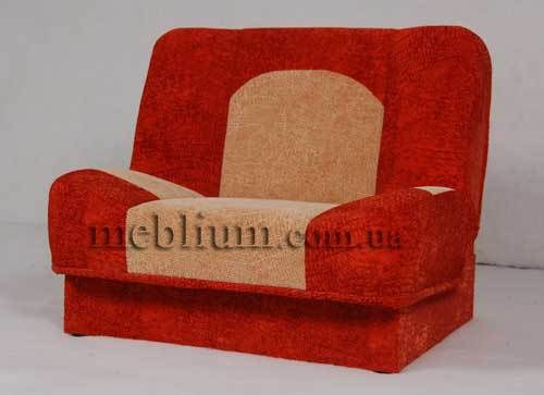 Детский диван Кубус -41