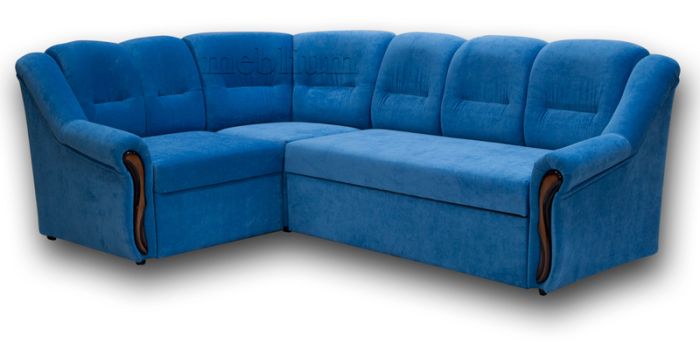 Комплект Эш 135-12 Прикс Бэбл