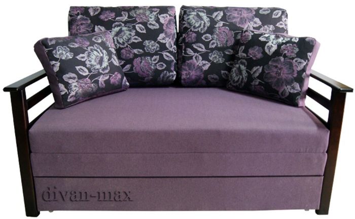 Диван Мерсин 140-27