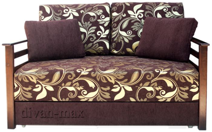 Диван Мерсин 140-27