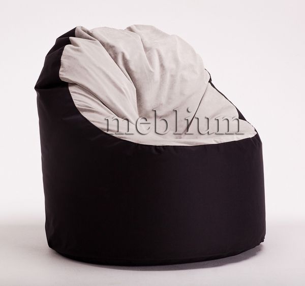 Кресло-мешок Font-51