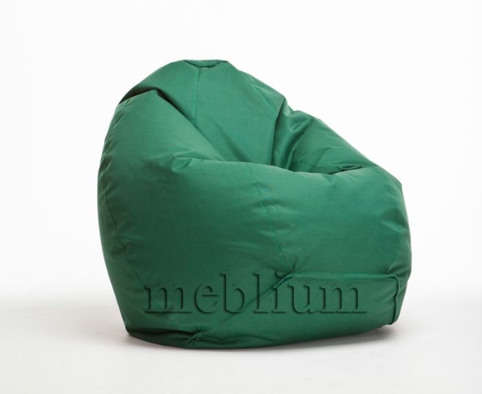 (СНЯТО С ПРОИЗВОДСТВА) Кресло-мешок Original-51