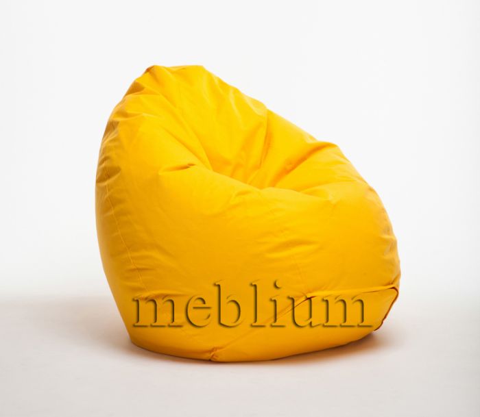 (СНЯТО С ПРОИЗВОДСТВА) Кресло-мешок Original-51