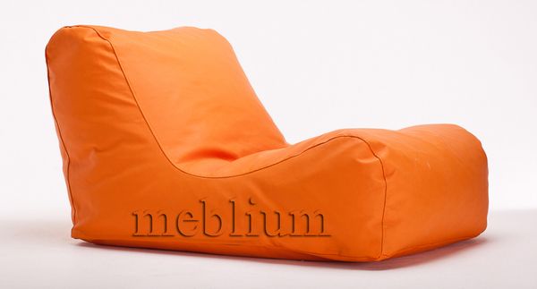 (СНЯТО С ПРОИЗВОДСТВА) Кресло-мешок Sunbed-51