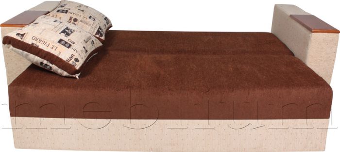 Диван Мерсин 140-27