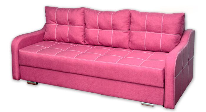 Диван Милан-10