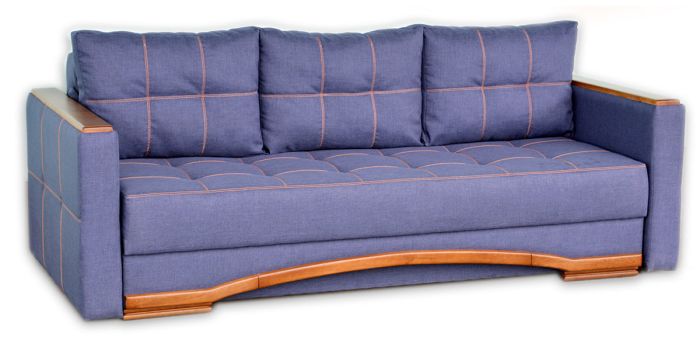 (СНЯТО С ПРОИЗВОДСТВА) Софа Милан люкс-16