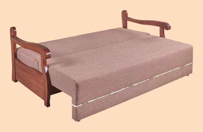 Софа Милена -97