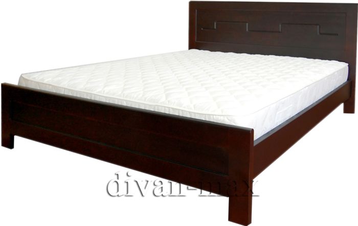 Тахта Милена-31