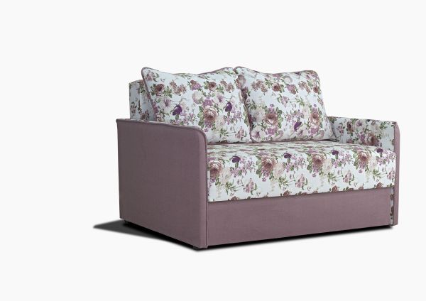 Диван Сафари мини 120 -16