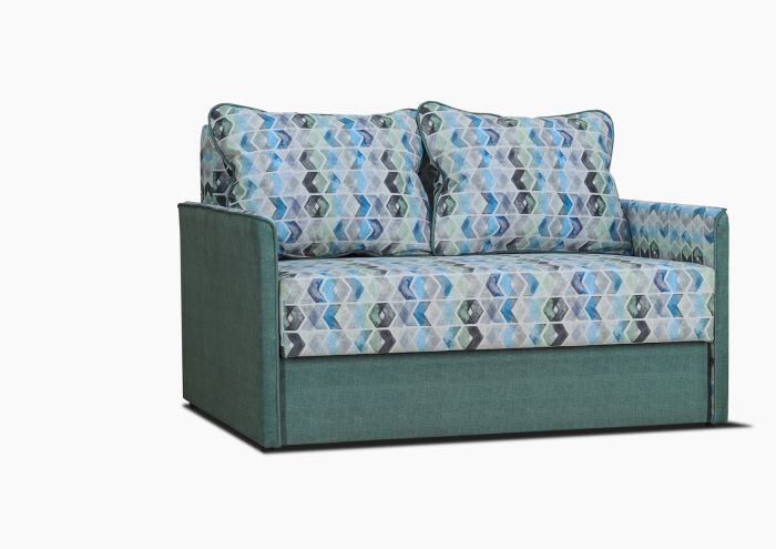 Диван Сафари мини 120 -16