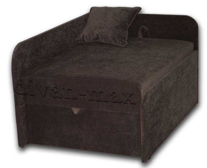 Детский диван Мини -41