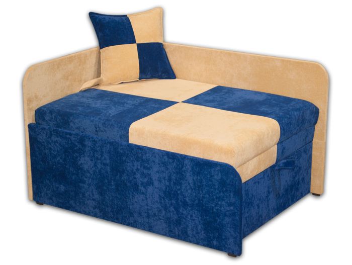 Диван детский Мини-41 