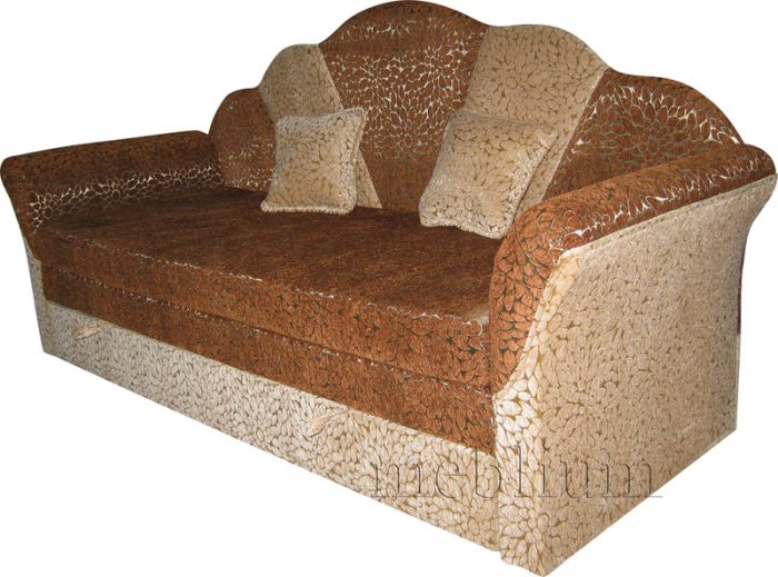 Диван Мираж-3