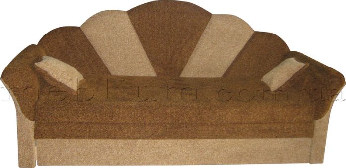 Диван Мираж-3