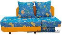 Диван детский Мишель-31
