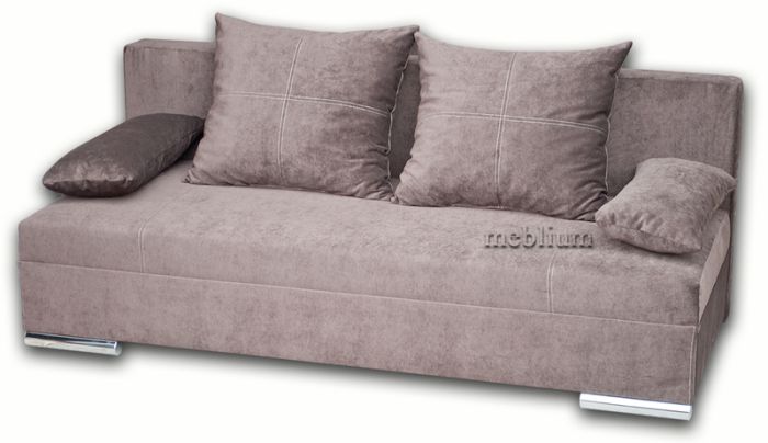 Meblium 4-18 ренессанс С-32