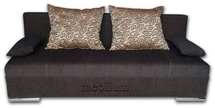 Meblium 4-18 ренессанс С-32