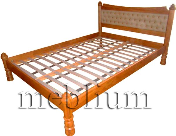 (СНЯТО С ПРОИЗВОДСТВА) Модерн 7-22