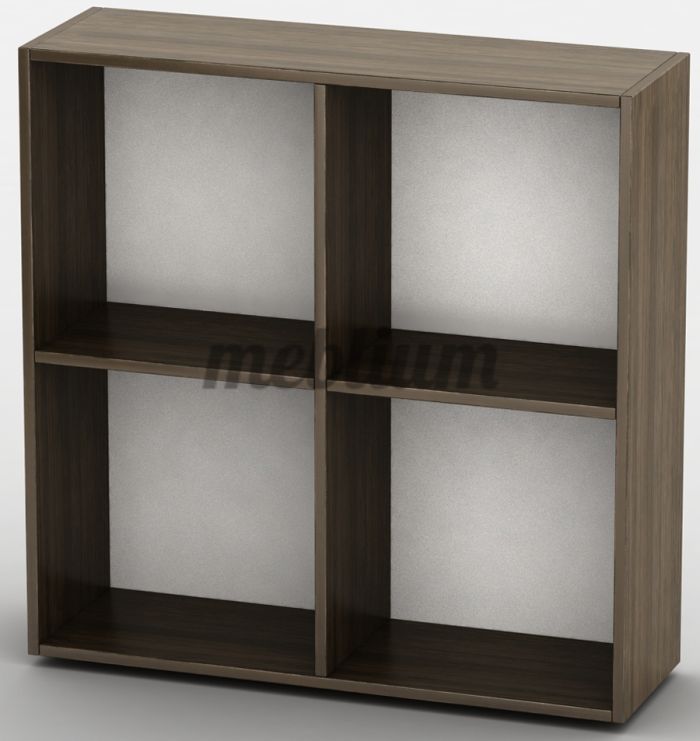 Полка Модуль-53