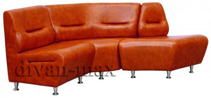 Модульная система Комби-25