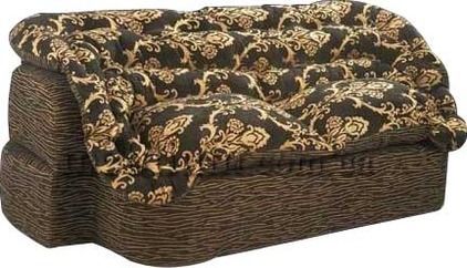 Диван бескаркасный Монако-2