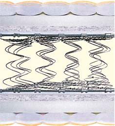 (СНЯТО С ПРОИЗВОДСТВА) Угловой диван Монако-16