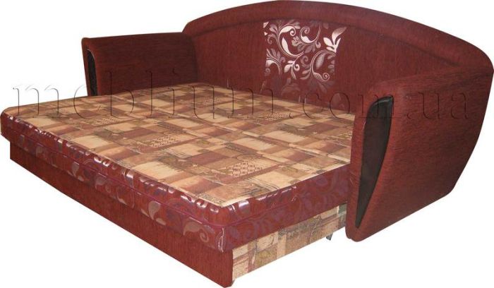 Диван Мрия-8