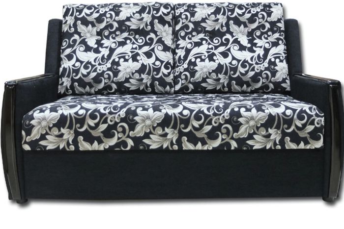 Диван Мулен Руж 110(140/70) -99