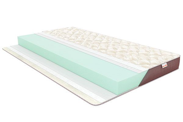 Матрас Мини Рол 1,40*2,00-59