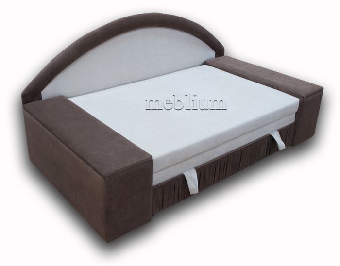 Угловой диван Фаворит-12 Taurus vanilа