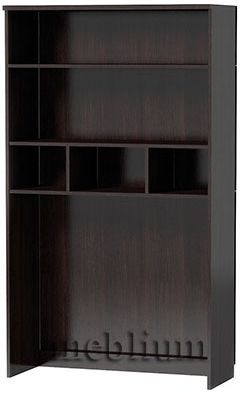 (СНЯТО С ПРОИЗВОДСТВА) Надставка Аманда 1000-71