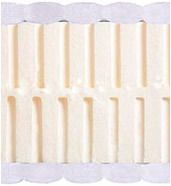 Софа Марта-42 гига комб. браун + гига комб. беж