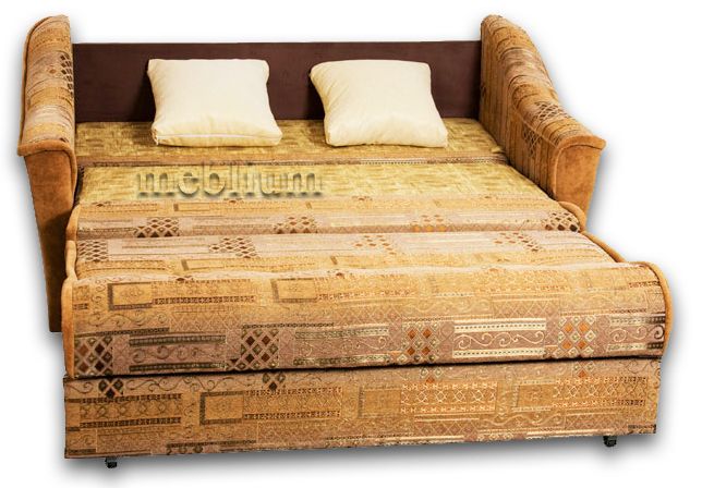 Диван Натали 1,6-52