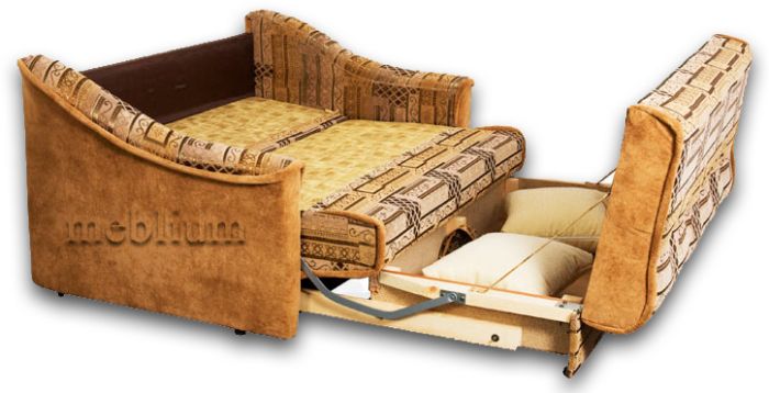 Диван Натали 1,4-52