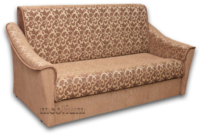Диван Натали 1,4-52