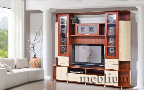 Гостиная Неаполь-83