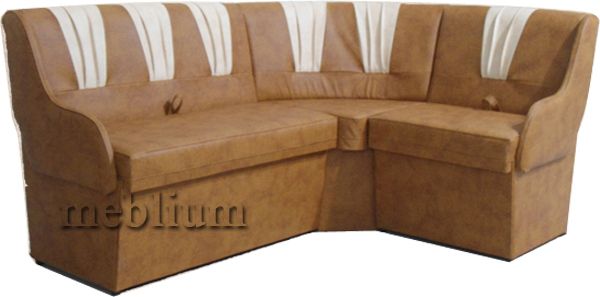 Кухонный уголок Нефрит-39