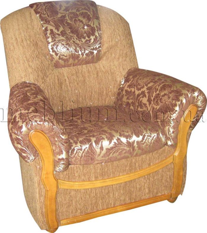 Детский диван Багги -41